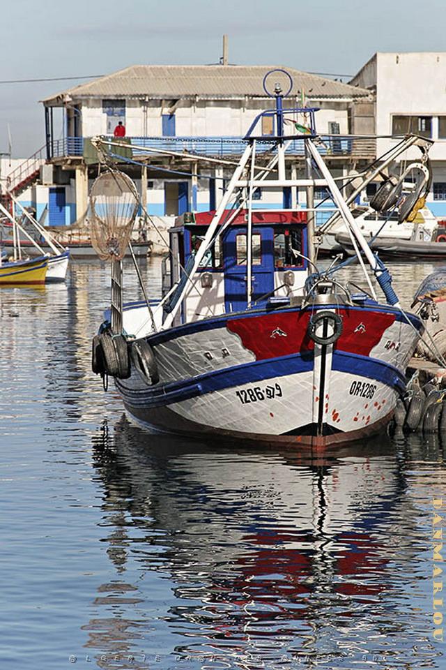 oran bateau_de_peche.jpg